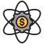 Broad Core