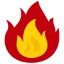 Broad ember