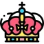 Broad Royale