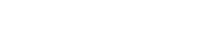 Onyxor Bit BD